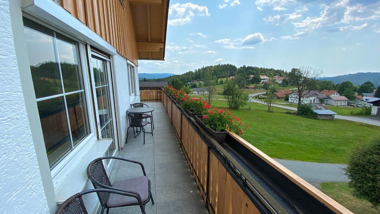 Photo of Outdoor in Mauth