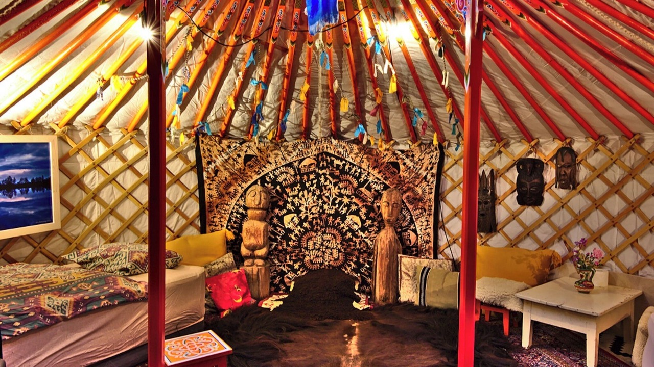 Photo of Bedroom in Neuburg