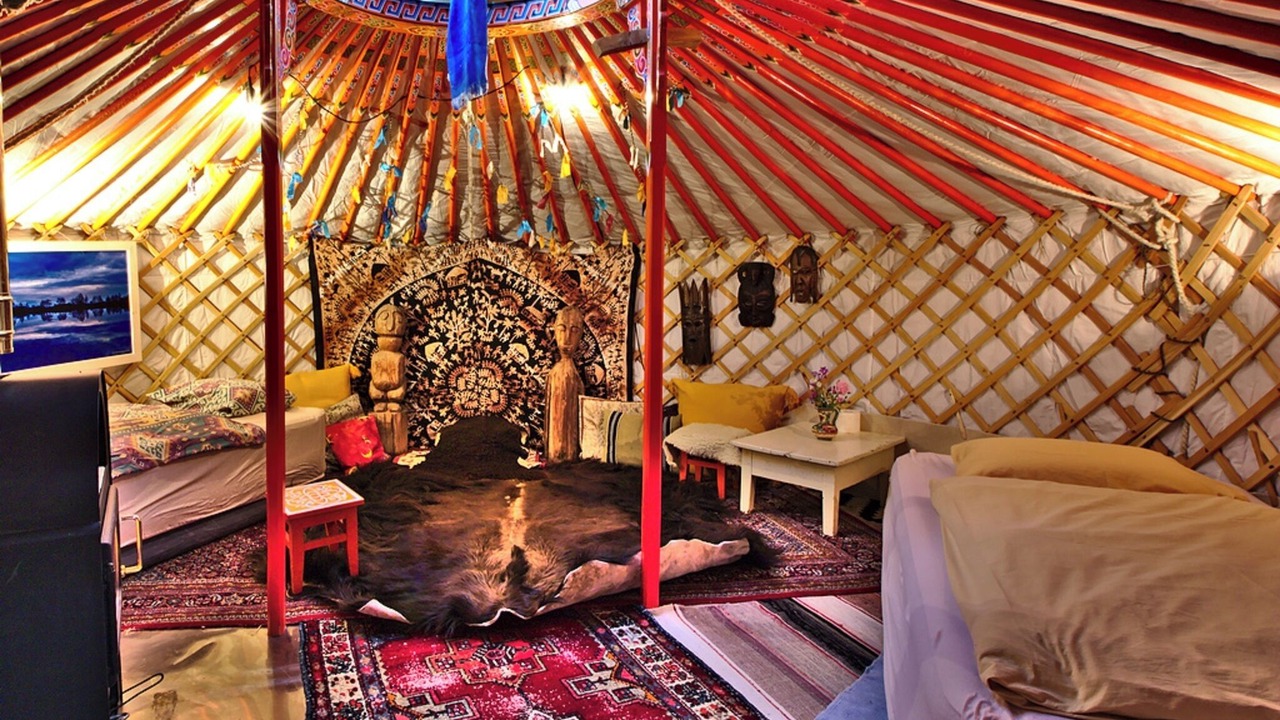 Photo of Bedroom in Neuburg