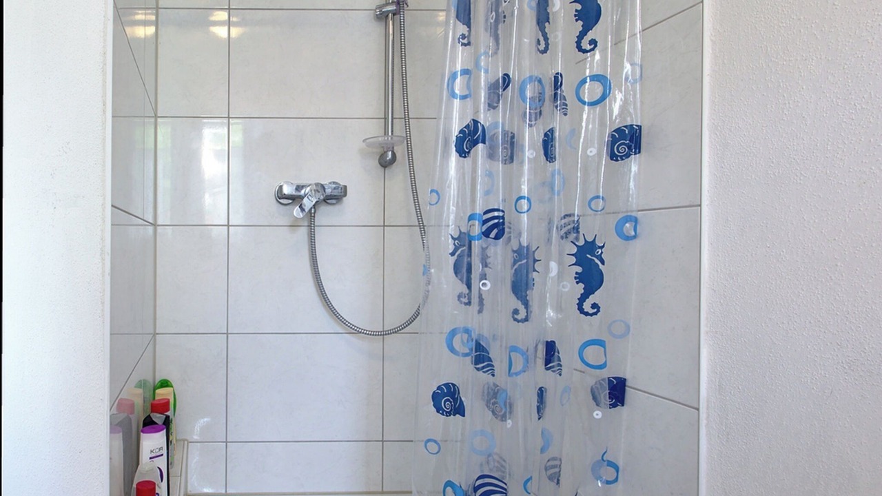 Photo of Bathroom in Neuburg