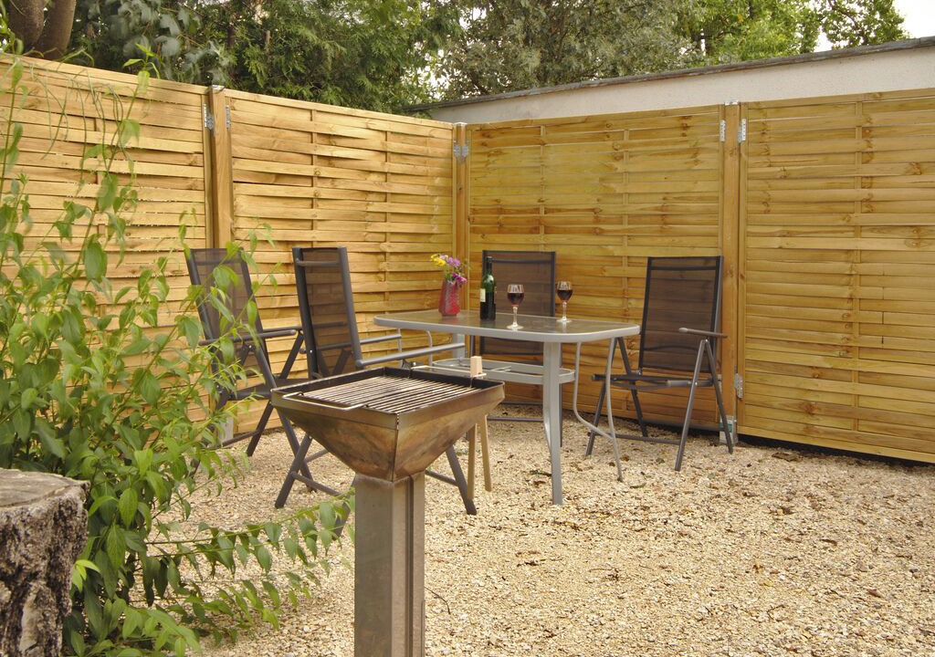 Photo of Outdoor in Neuburg