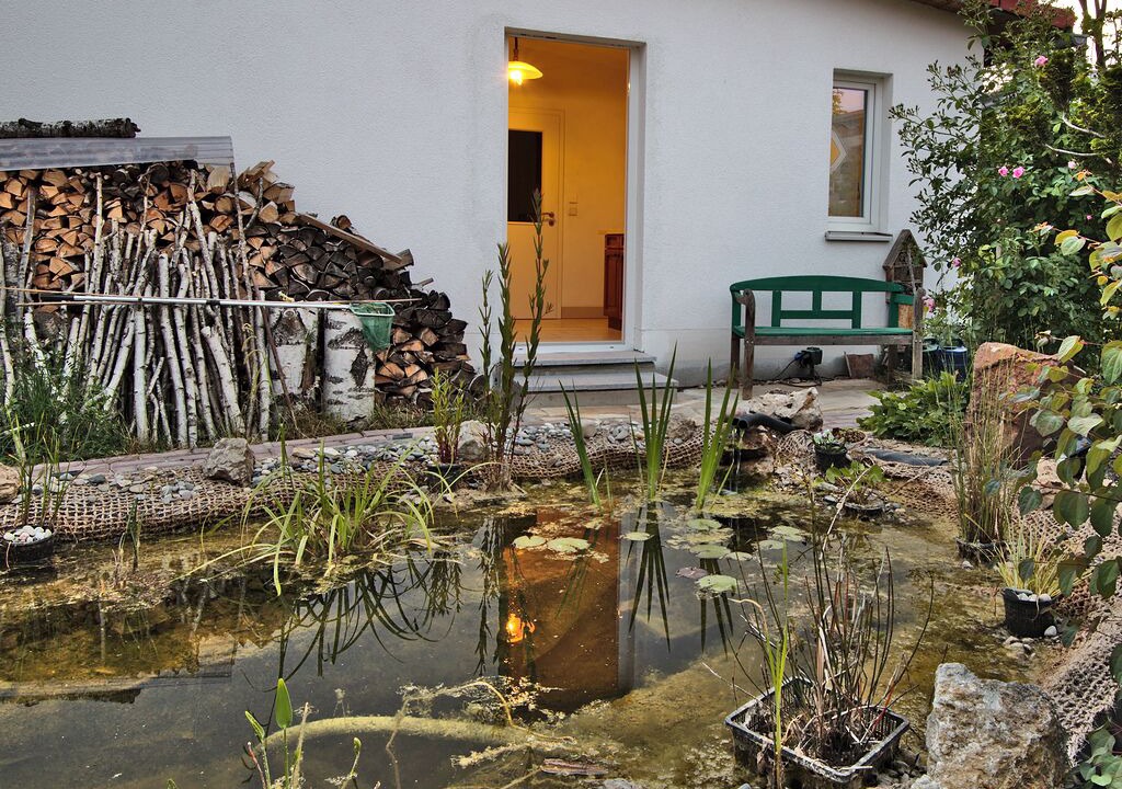 Photo of Outdoor in Neuburg