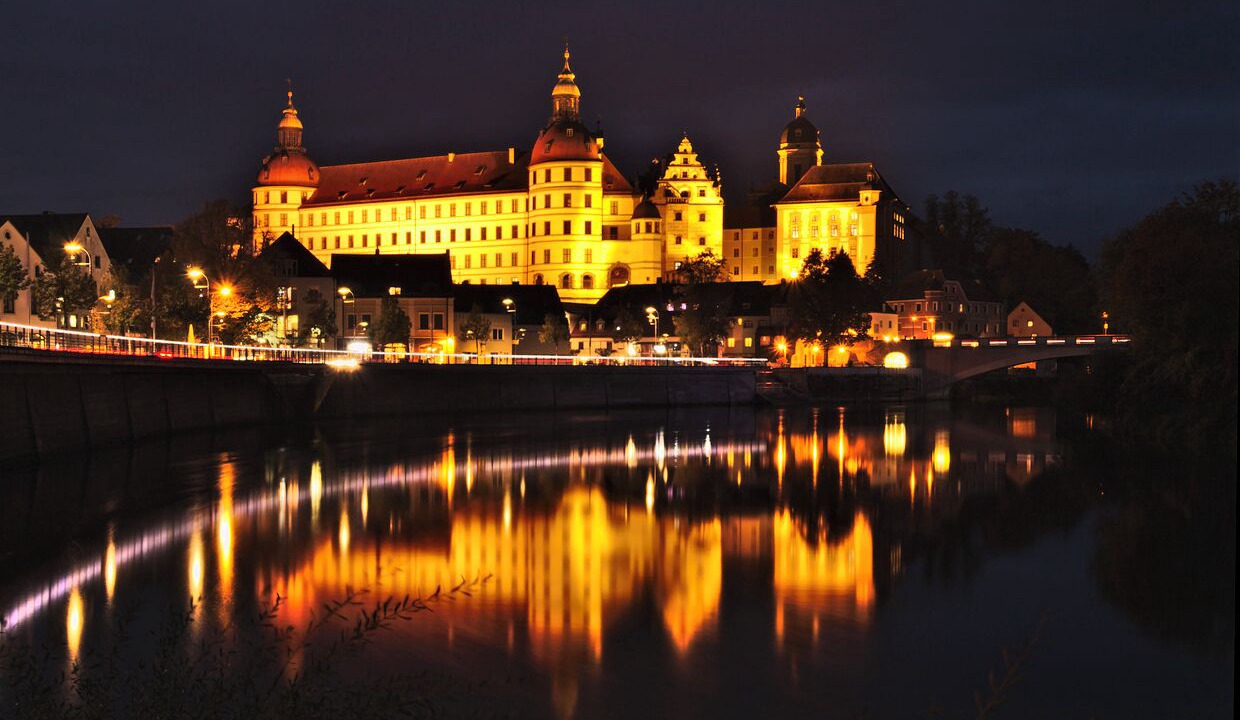 Photo of Outdoor in Neuburg