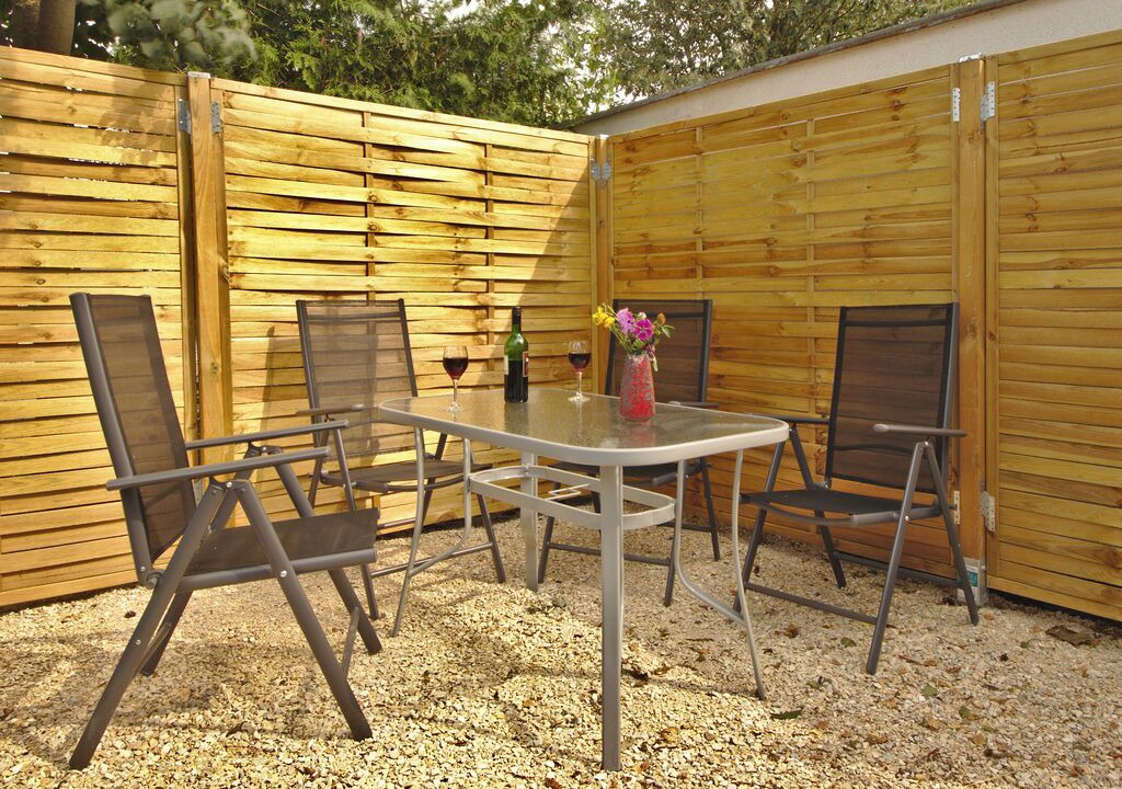 Photo of Outdoor in Neuburg