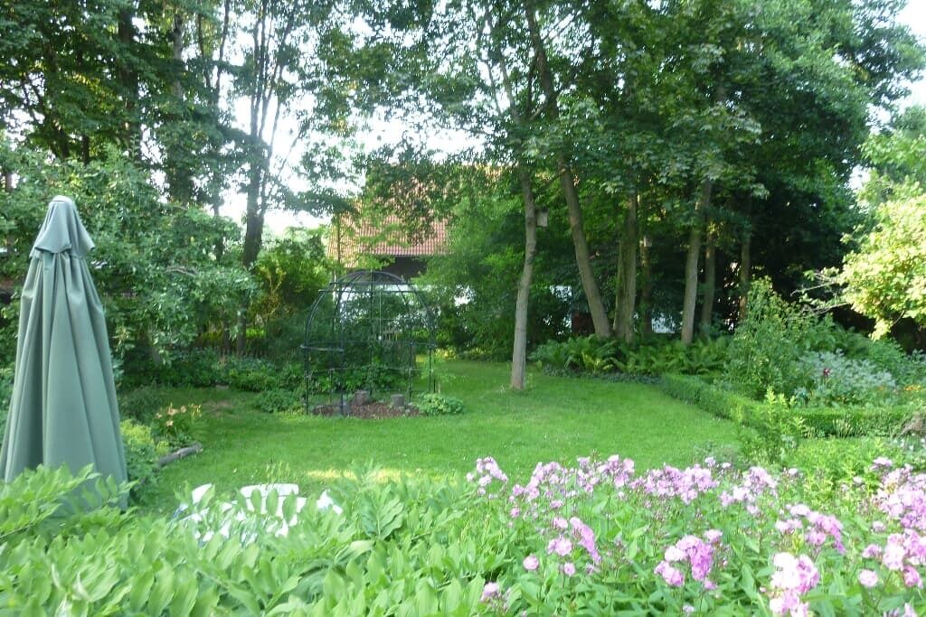 Photo of Outdoor in Waldsassen