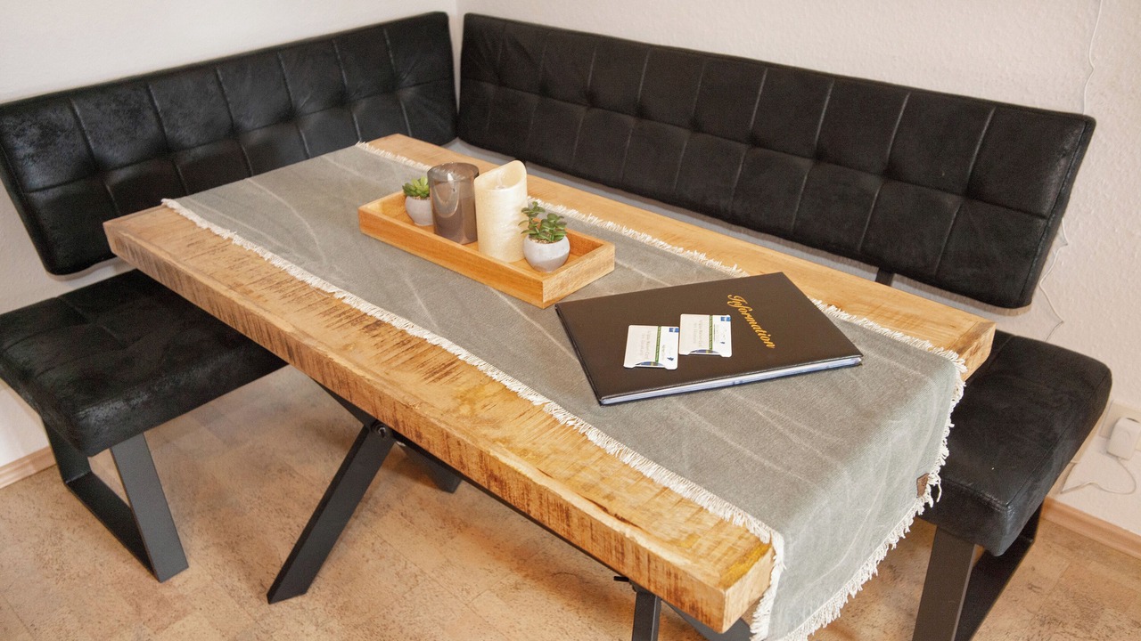 Photo of Others in Verwaltungsgemeinschaft Hornergruppe