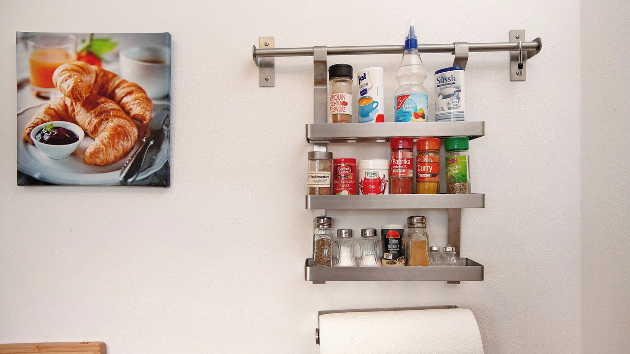 Photo of Others in Verwaltungsgemeinschaft Hornergruppe