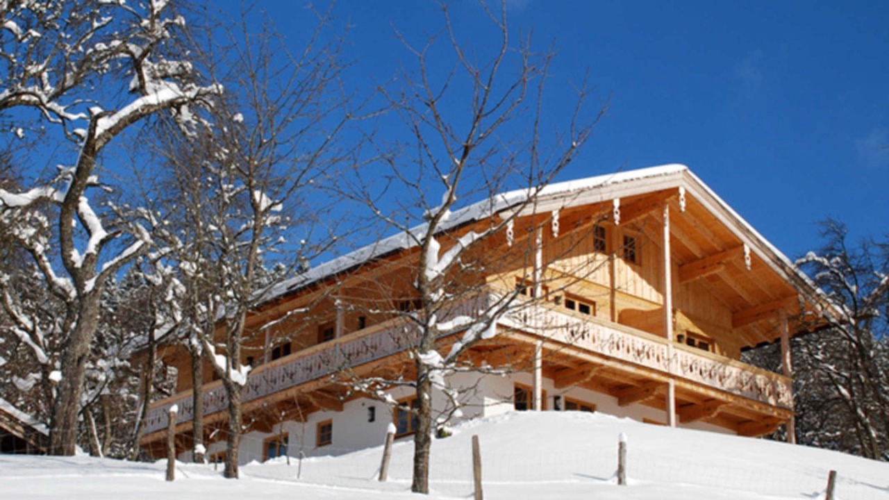 Photo of Outdoor in Sankt Quirin