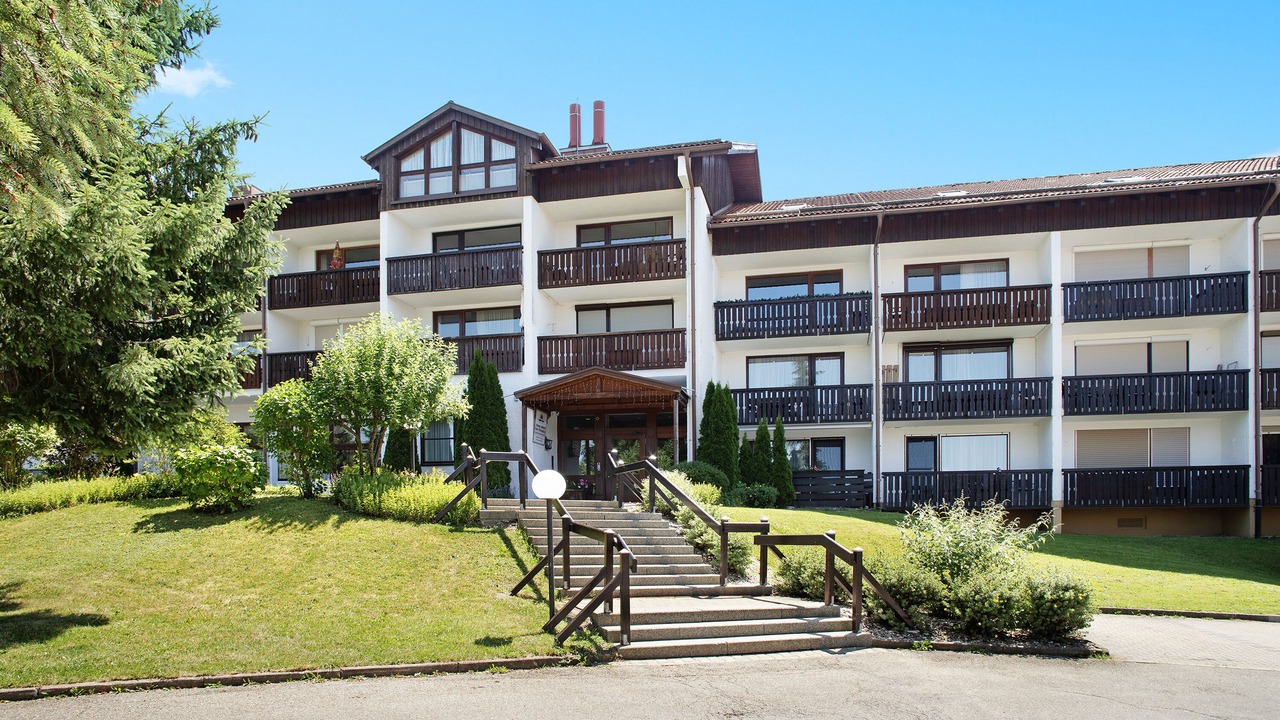 Photo of Outdoor in Missen-Wilhams