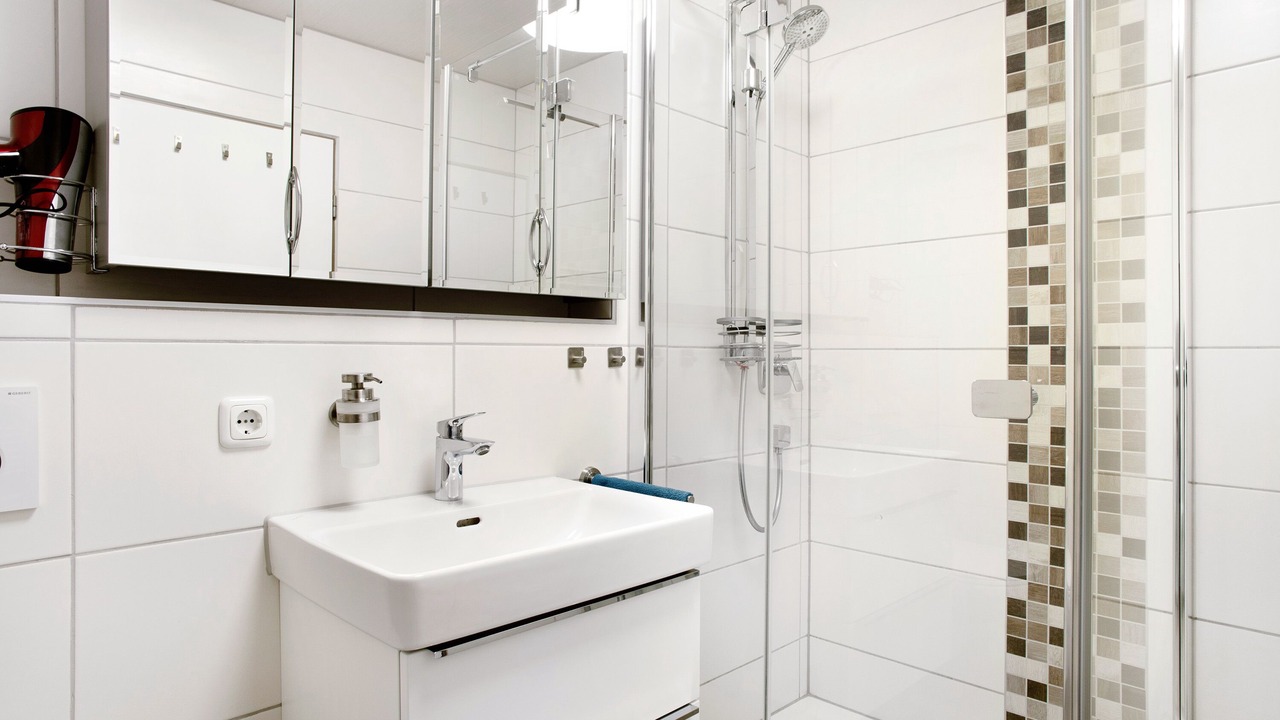 Photo of Bathroom in Missen-Wilhams