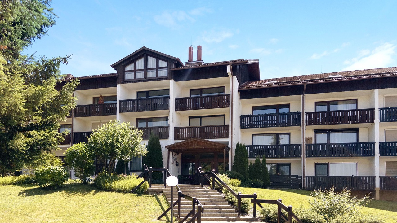 Photo of Outdoor in Missen-Wilhams