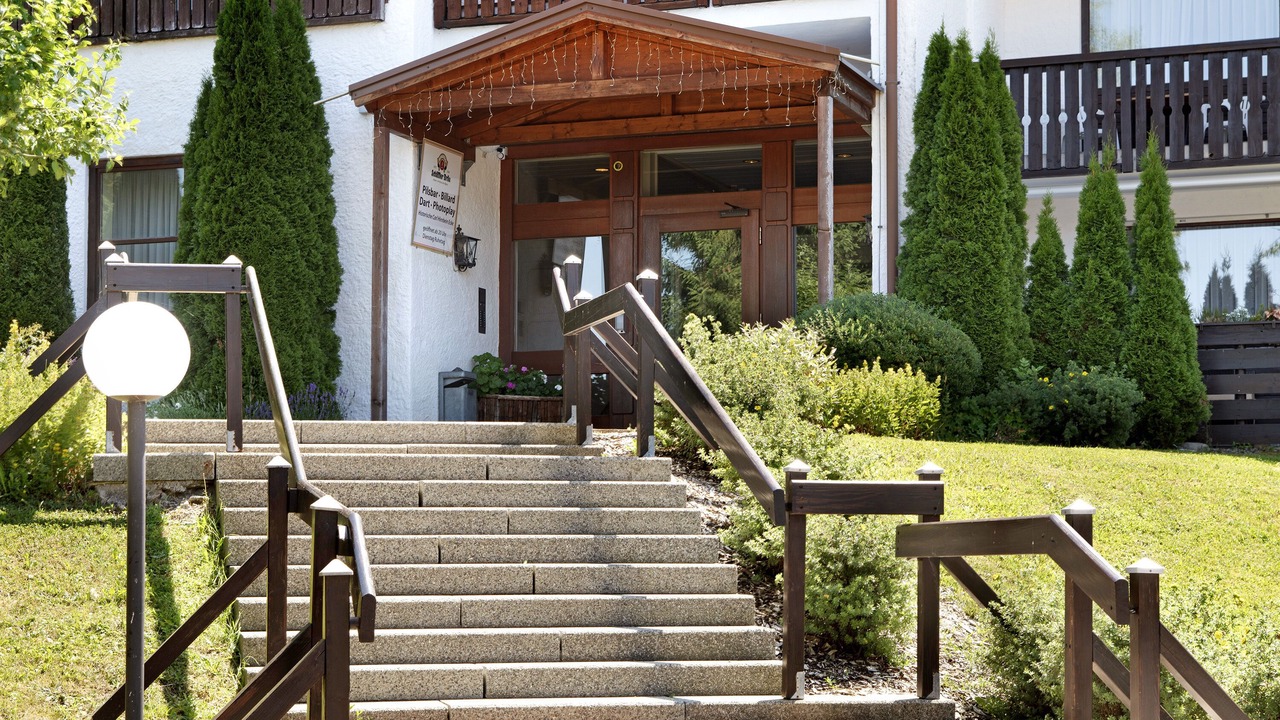 Photo of Outdoor in Missen-Wilhams