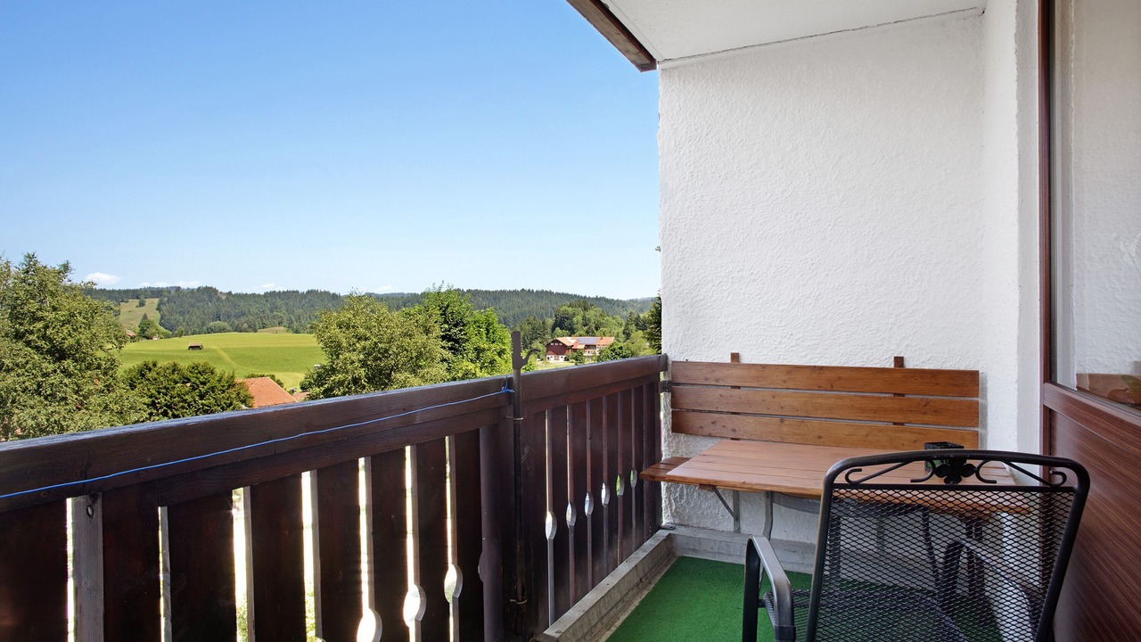 Photo of Outdoor in Missen-Wilhams