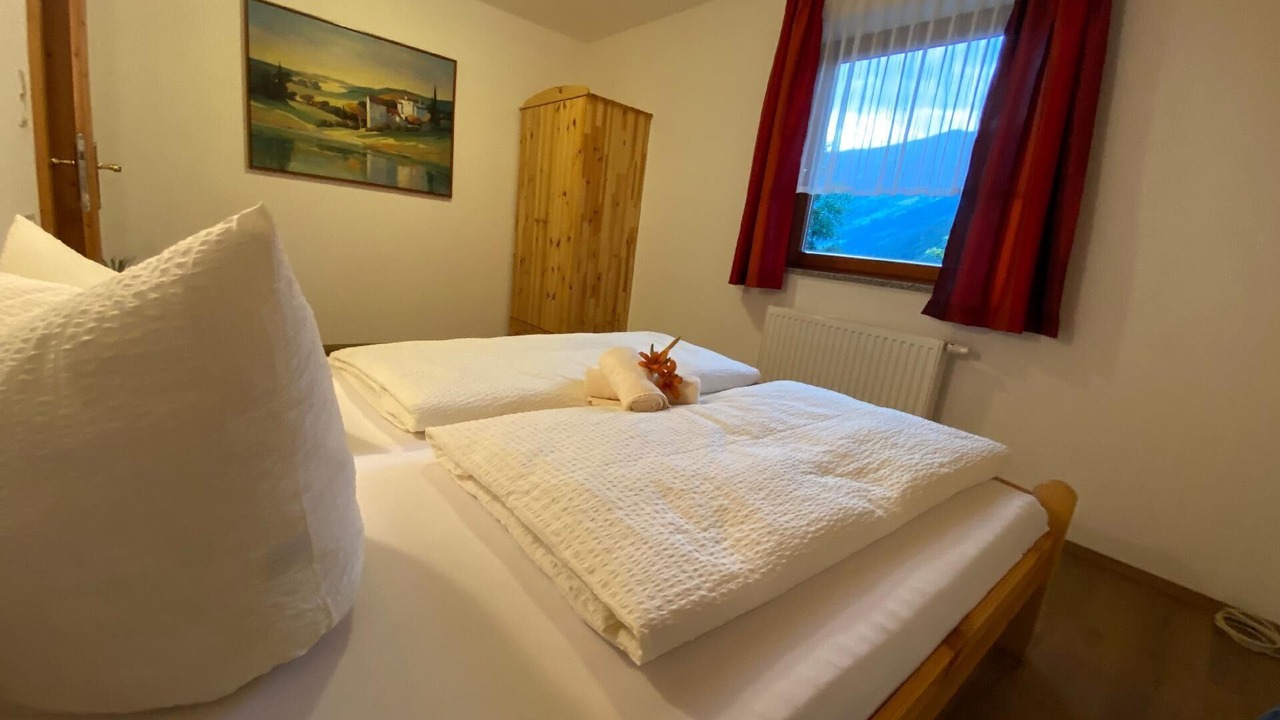 Photo of Bedroom in Rohrberg