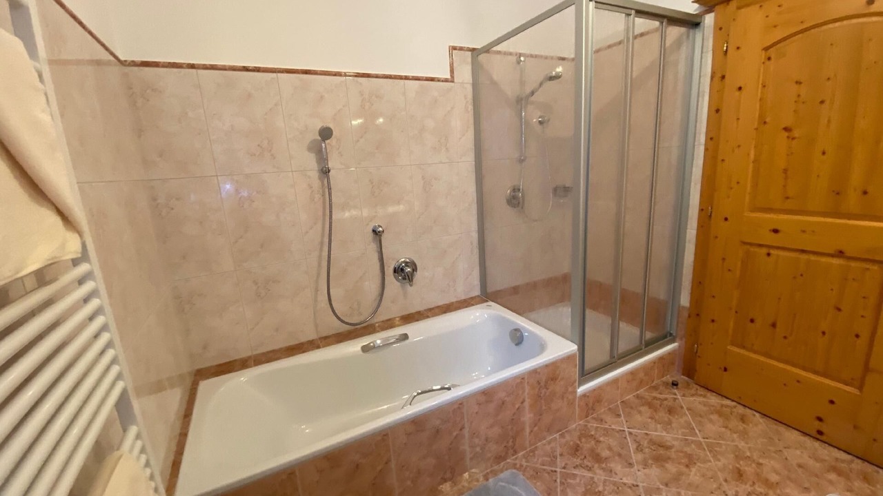 Photo of Bathroom in Rohrberg