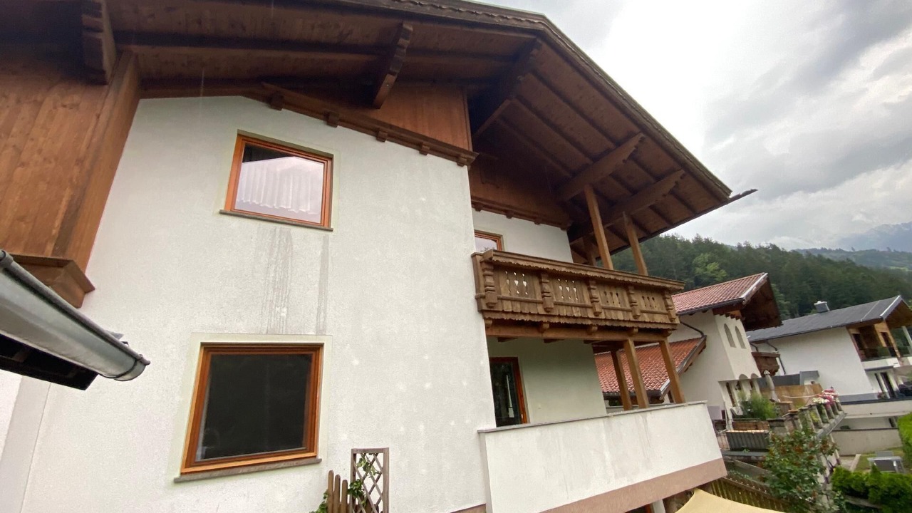 Photo of Outdoor in Rohrberg