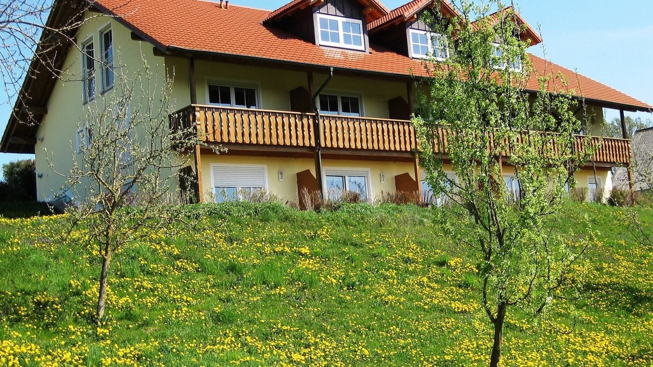 Photo of Outdoor in Rotthalmuenster