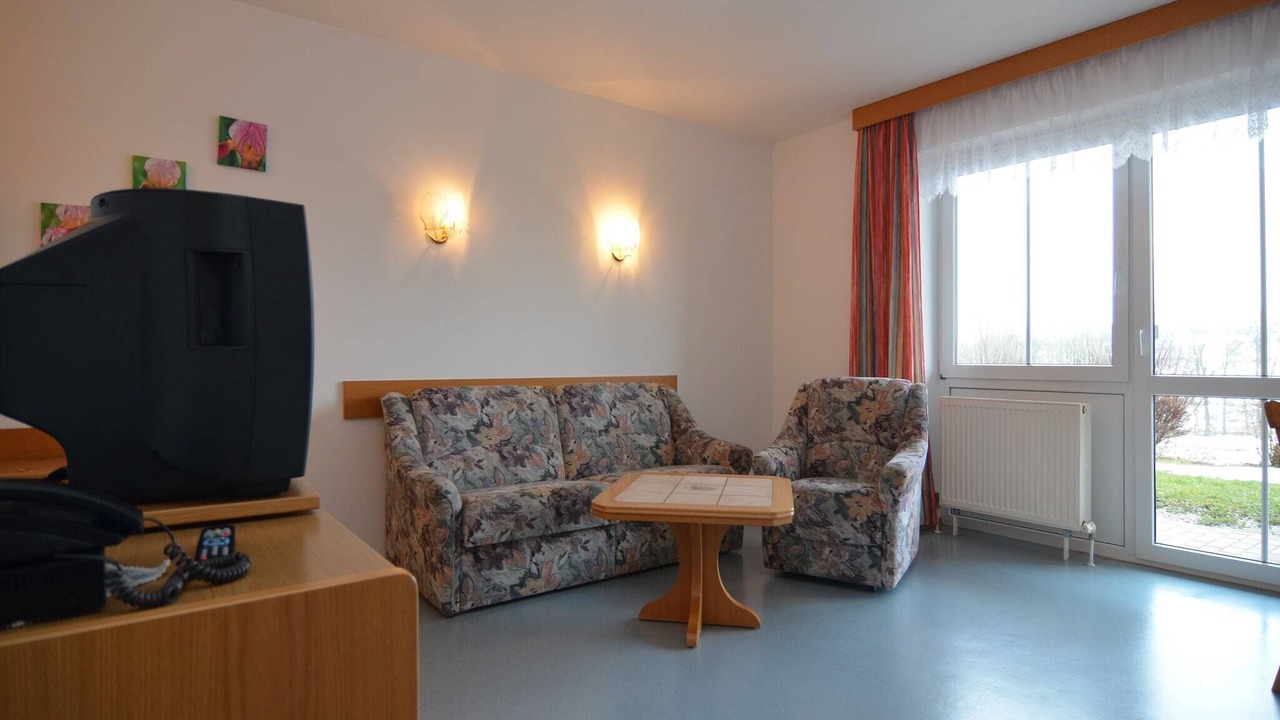 Photo of Livingroom in Rotthalmuenster