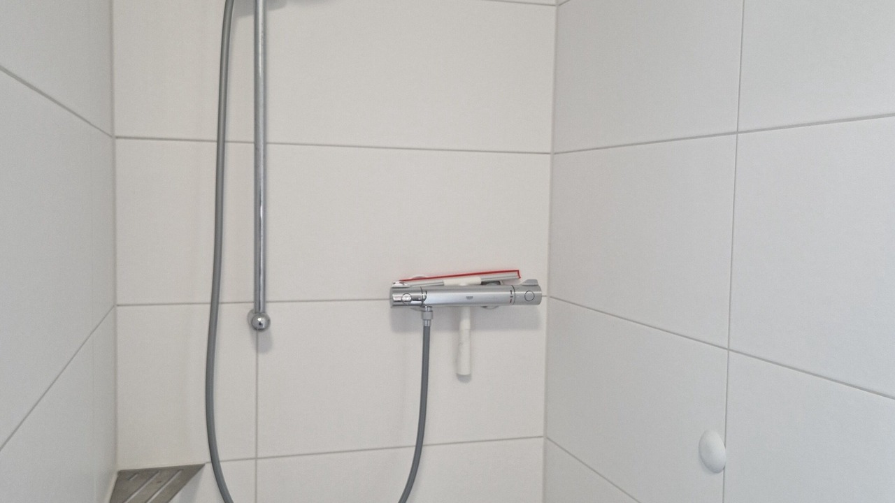 Photo of Bathroom in Haseluenne
