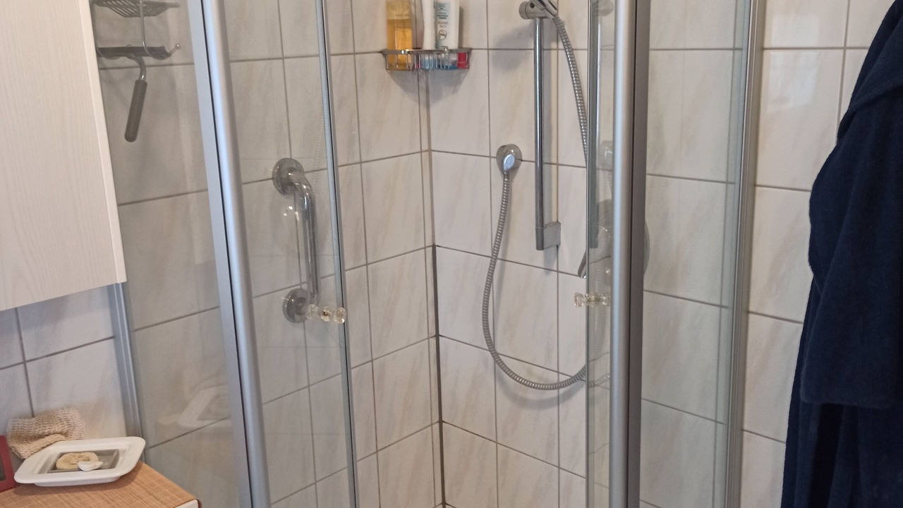 Photo of Bathroom in Pinzberg