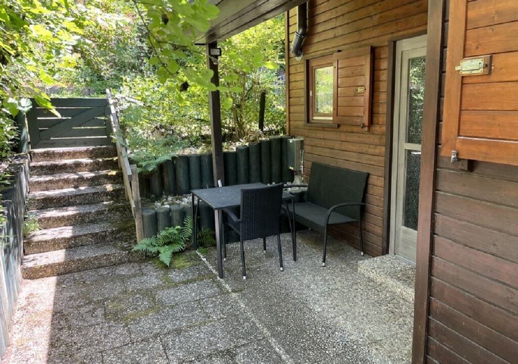 Photo of Outdoor in Kinding