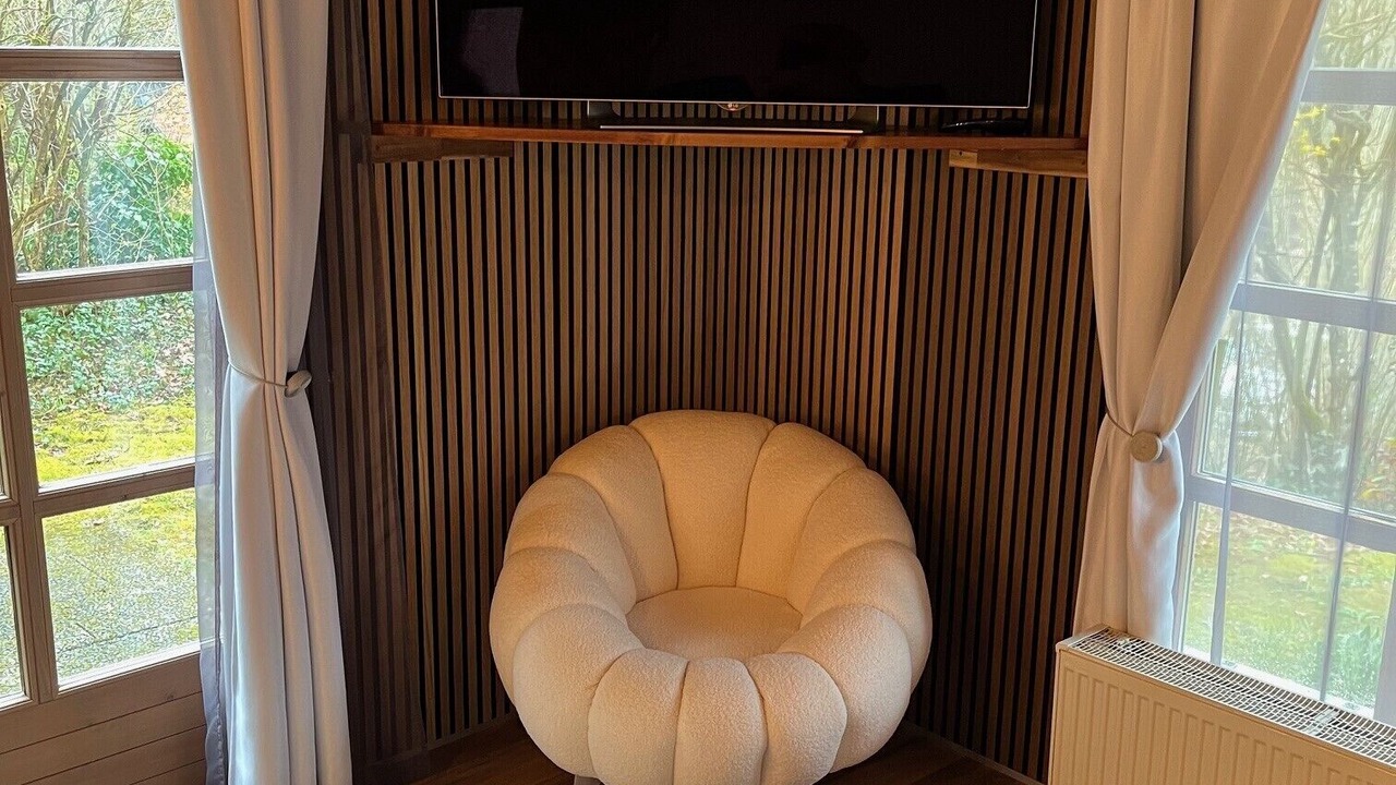 Photo of Livingroom in Kinding