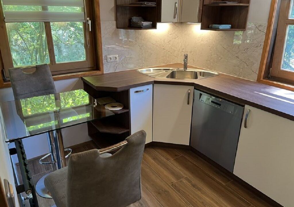 Photo of Kitchen in Kinding