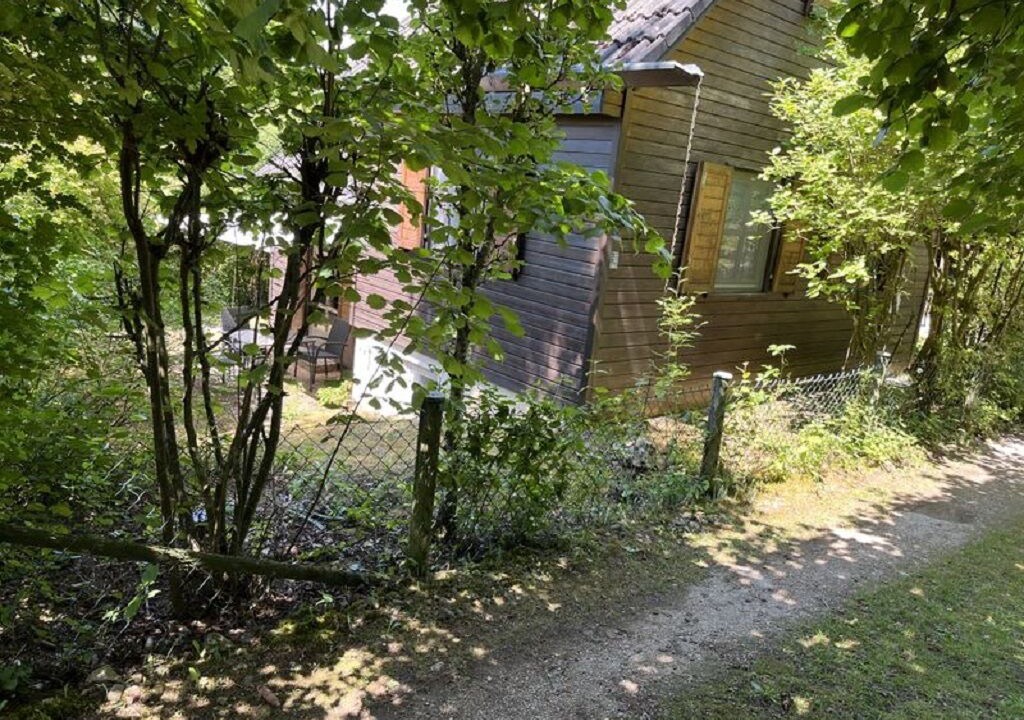 Photo of Outdoor in Kinding