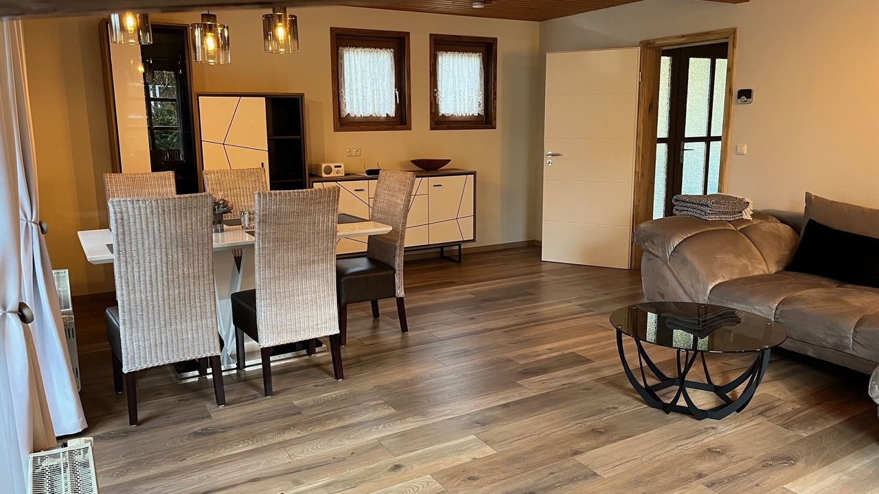 Photo of Livingroom in Kinding