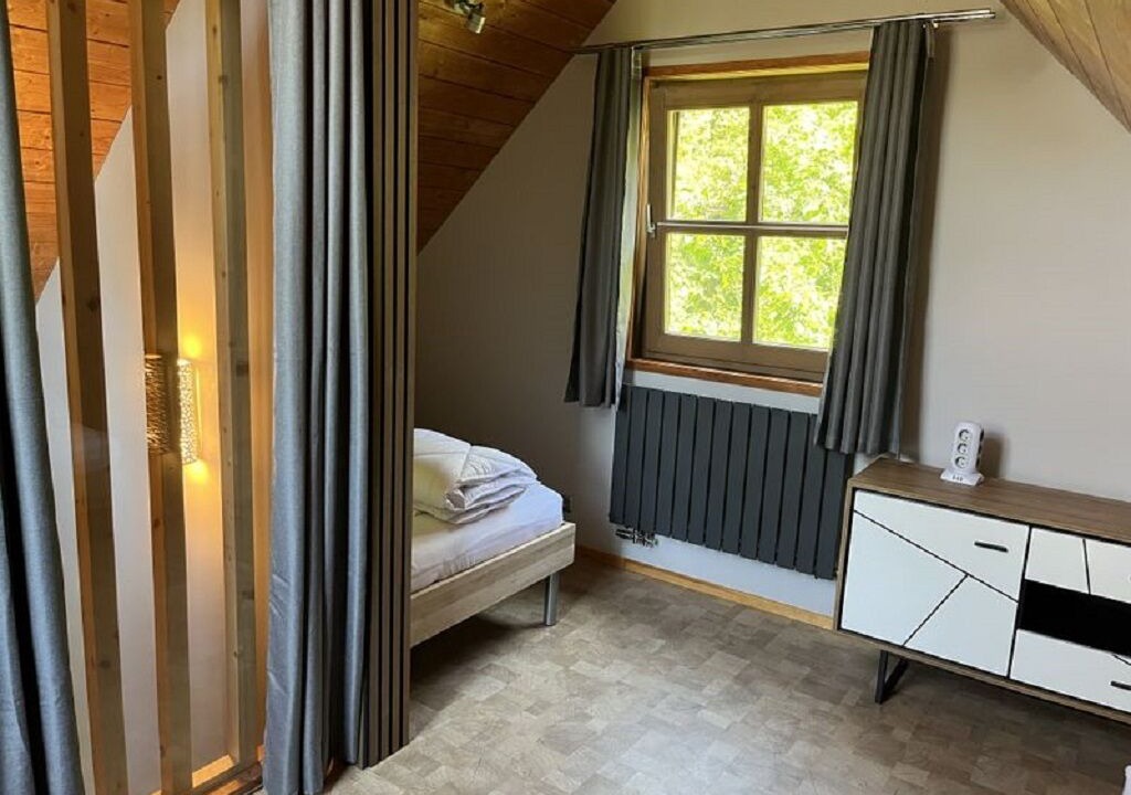 Photo of Bedroom in Kinding