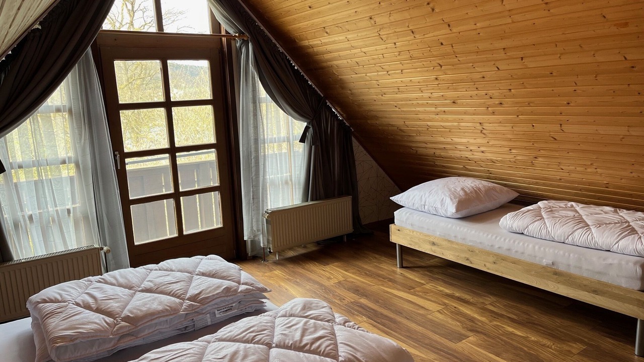 Photo of Bedroom in Kinding