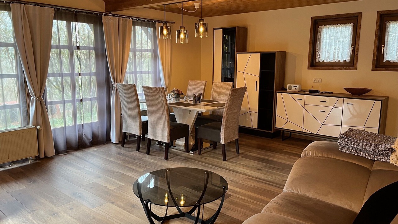 Photo of Livingroom in Kinding