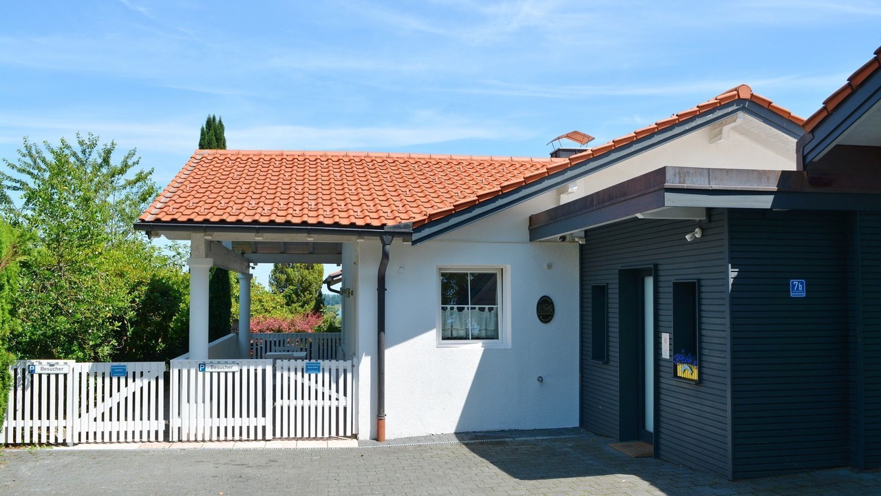 Photo of Outdoor in Rimsting