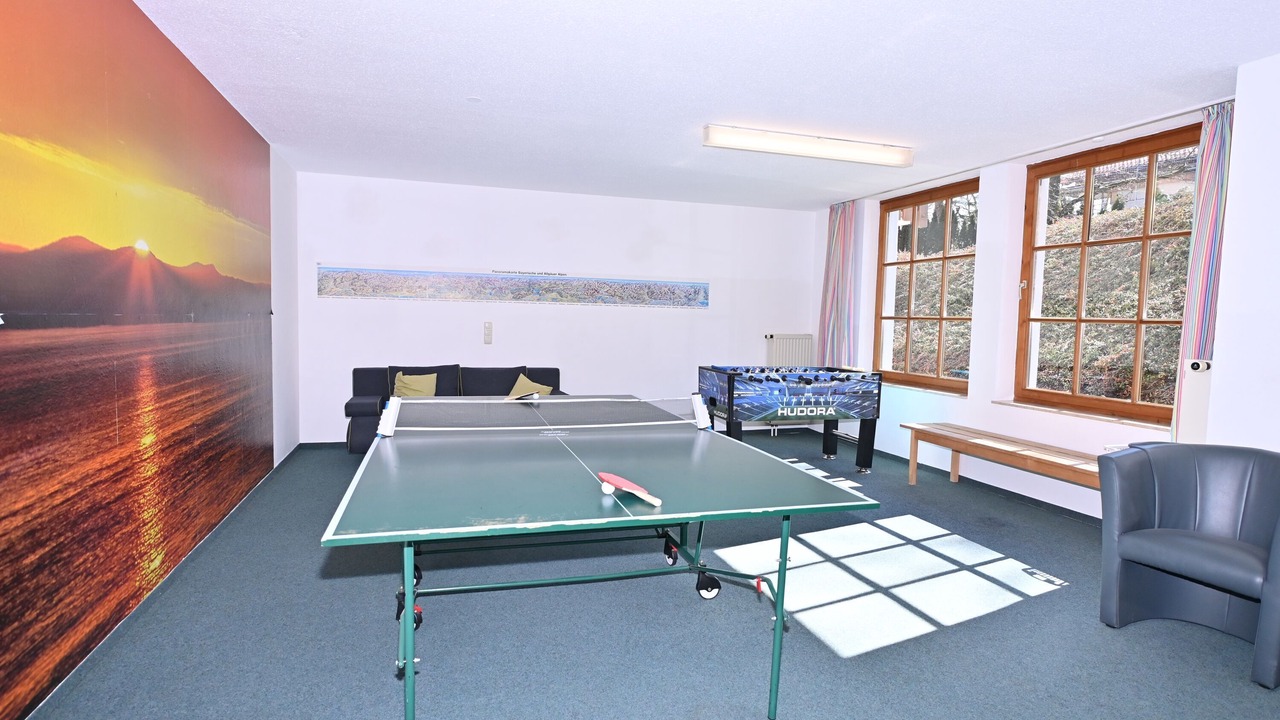 Photo of Bedroom in Arlaching