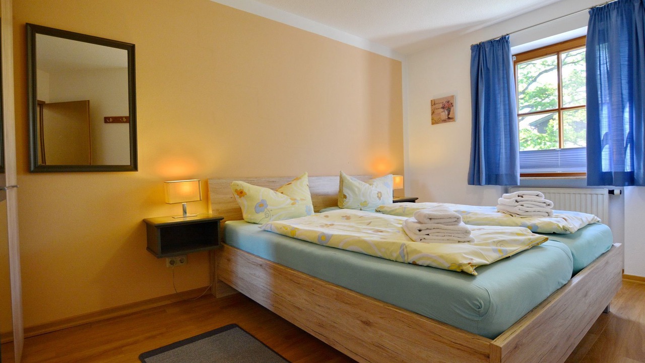 Photo of Bedroom in Arlaching