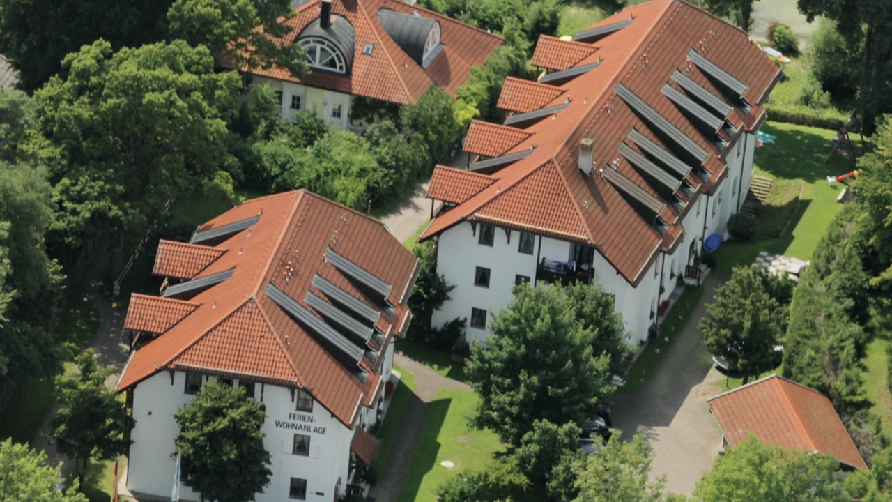 Photo of Outdoor in Arlaching