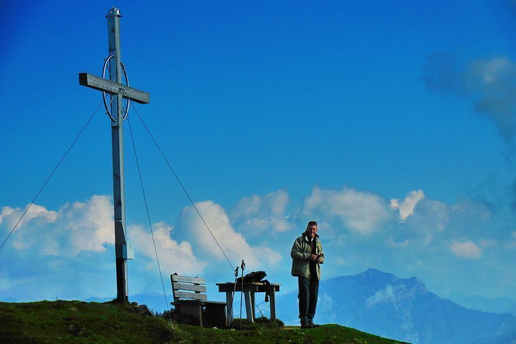 Photo of Others in Bernau am Chiemsee