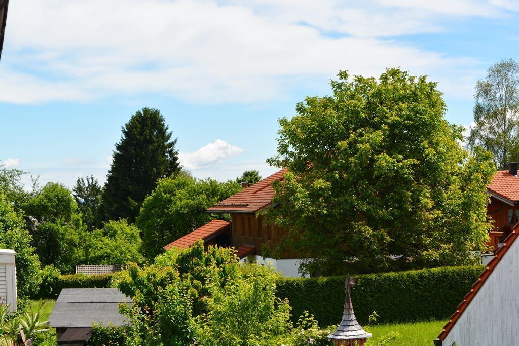Photo of Outdoor in Bernau am Chiemsee