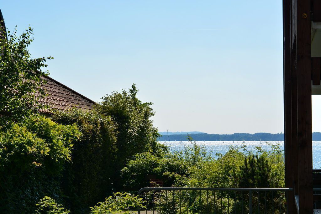 Photo of Outdoor in Arlaching