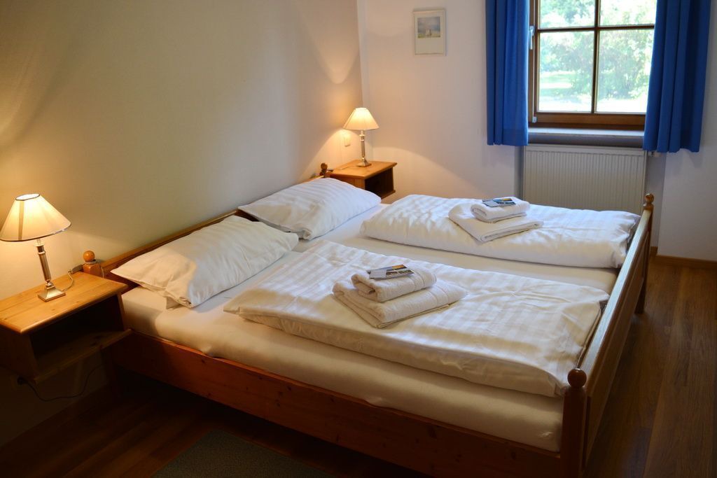 Photo of Bedroom in Arlaching