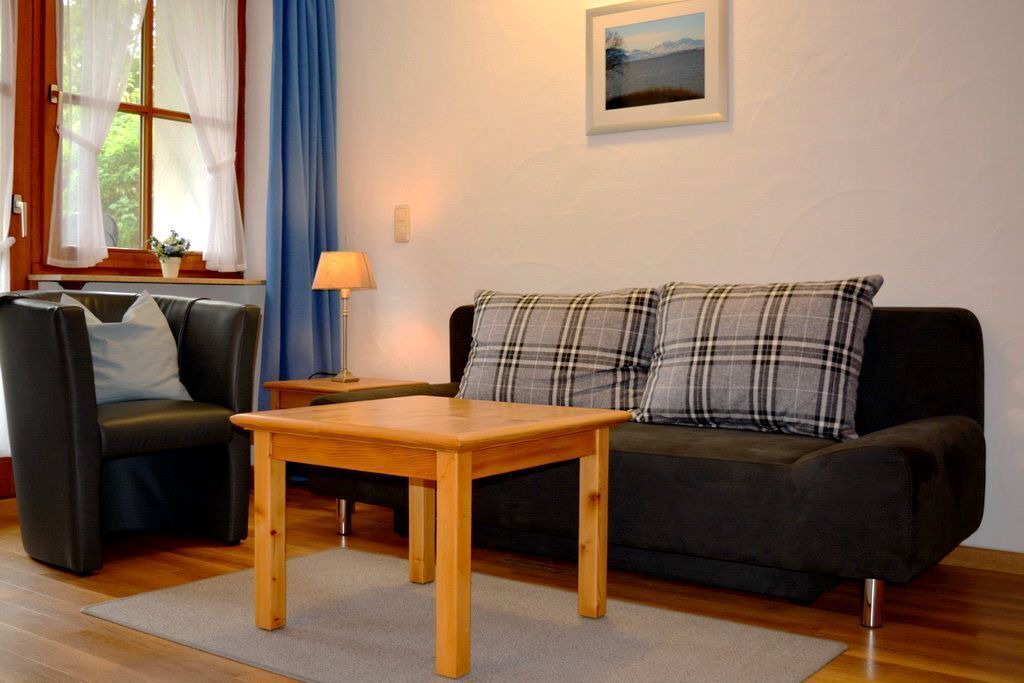 Photo of Livingroom in Arlaching