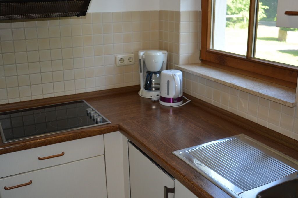 Photo of Kitchen in Arlaching