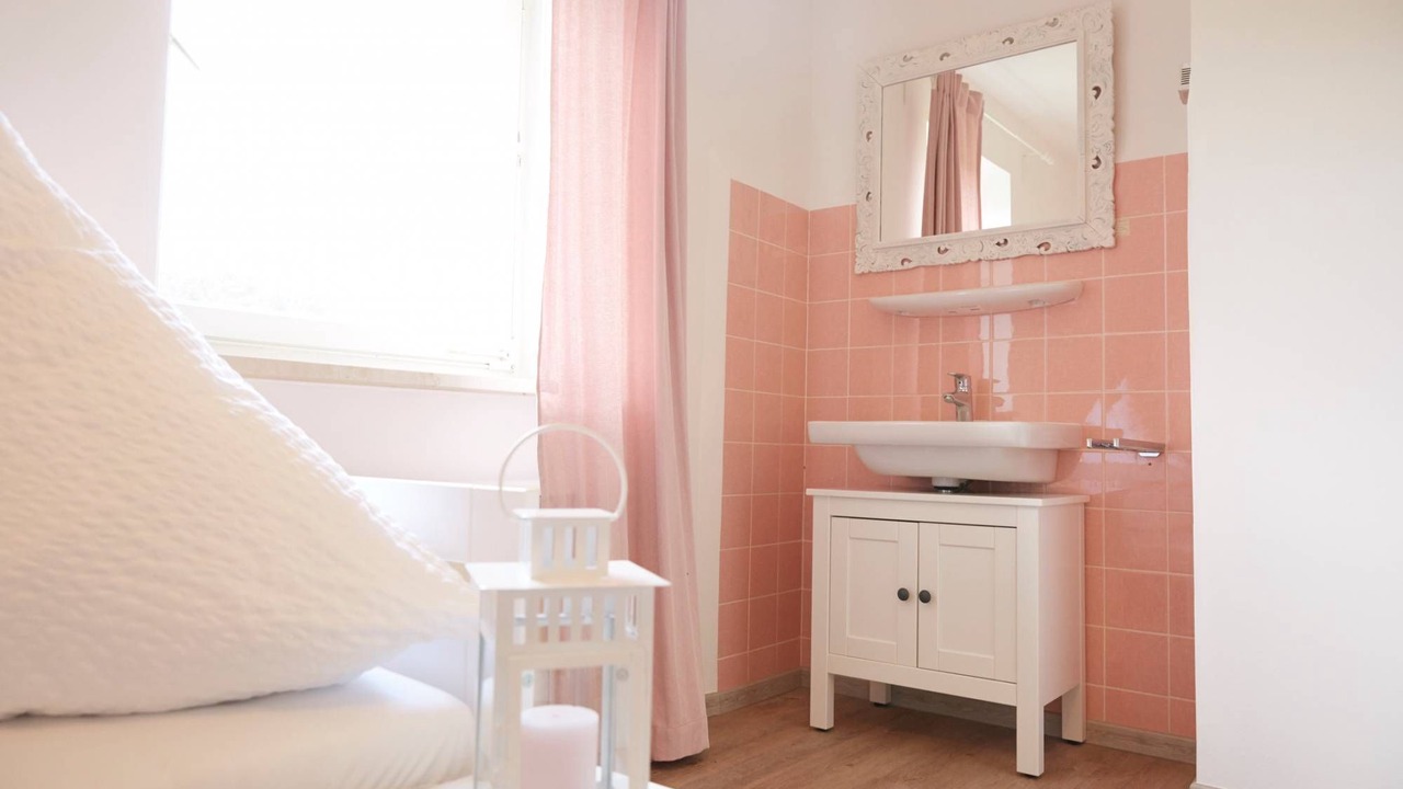 Photo of Bedroom in Rimsting