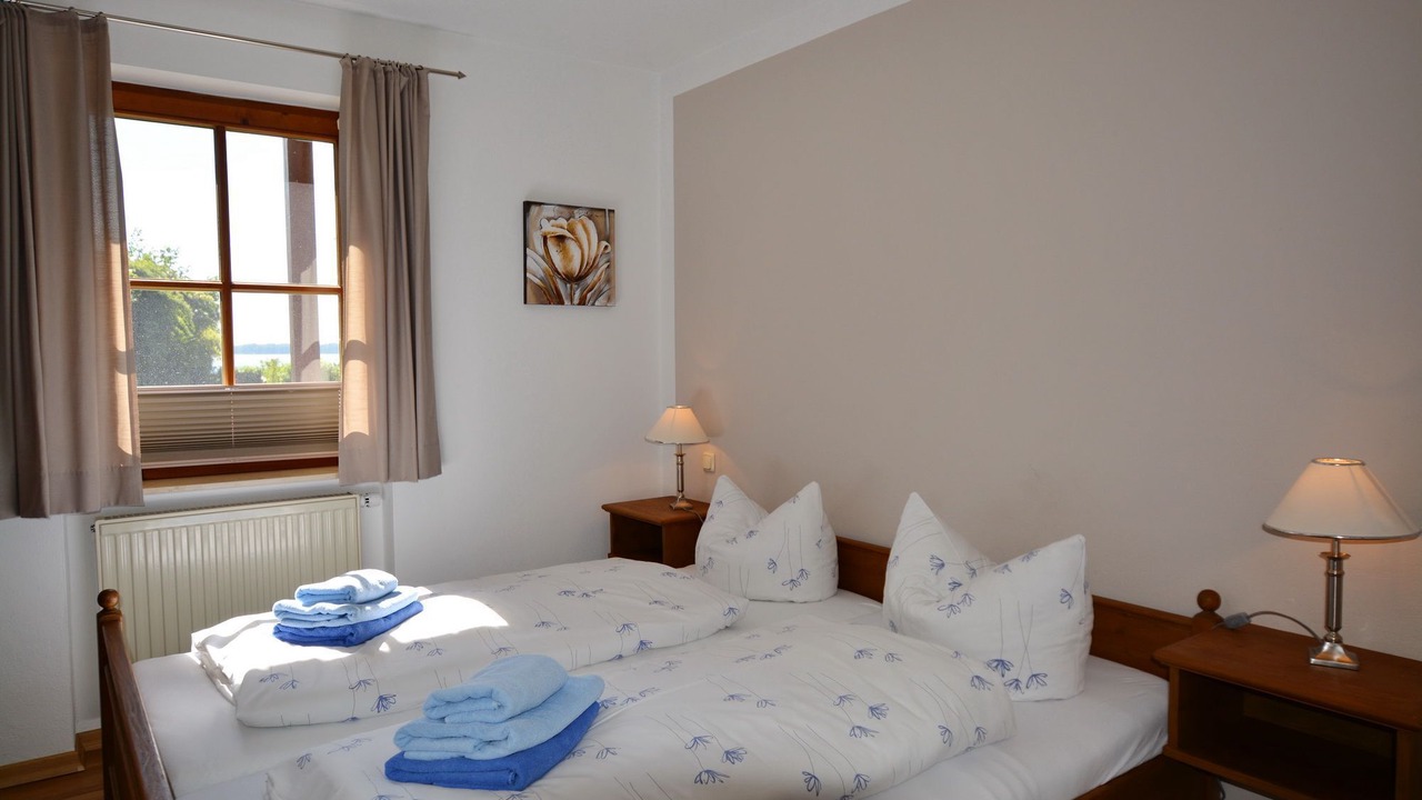 Photo of Bedroom in Arlaching
