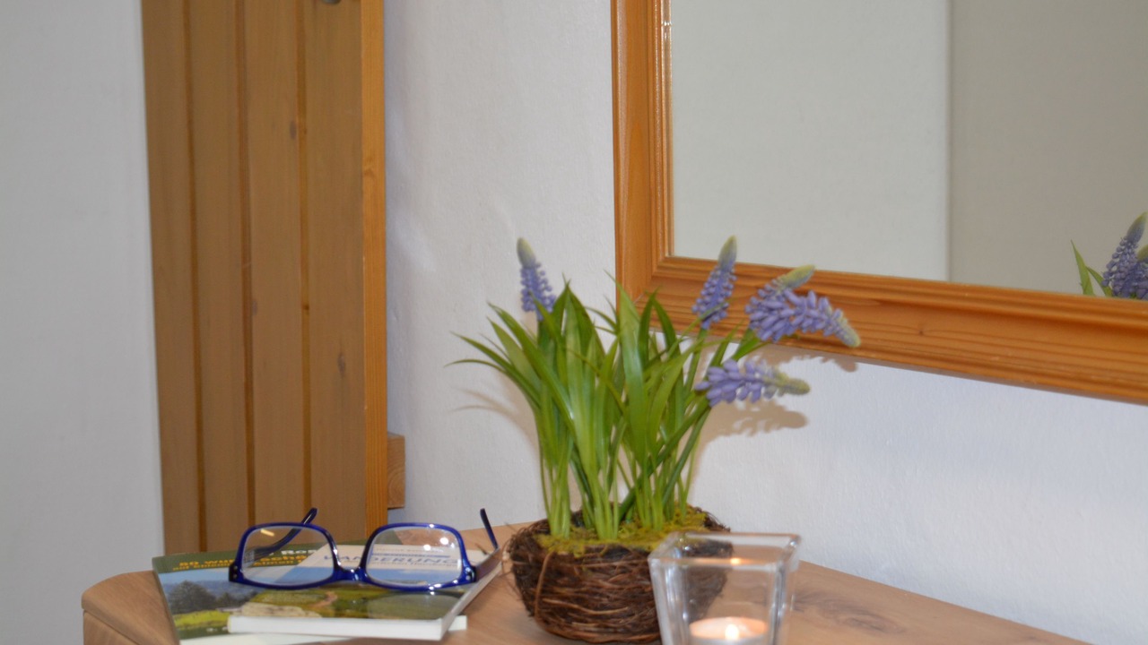 Photo of Others in Arlaching