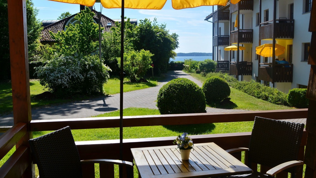 Photo of Outdoor in Arlaching