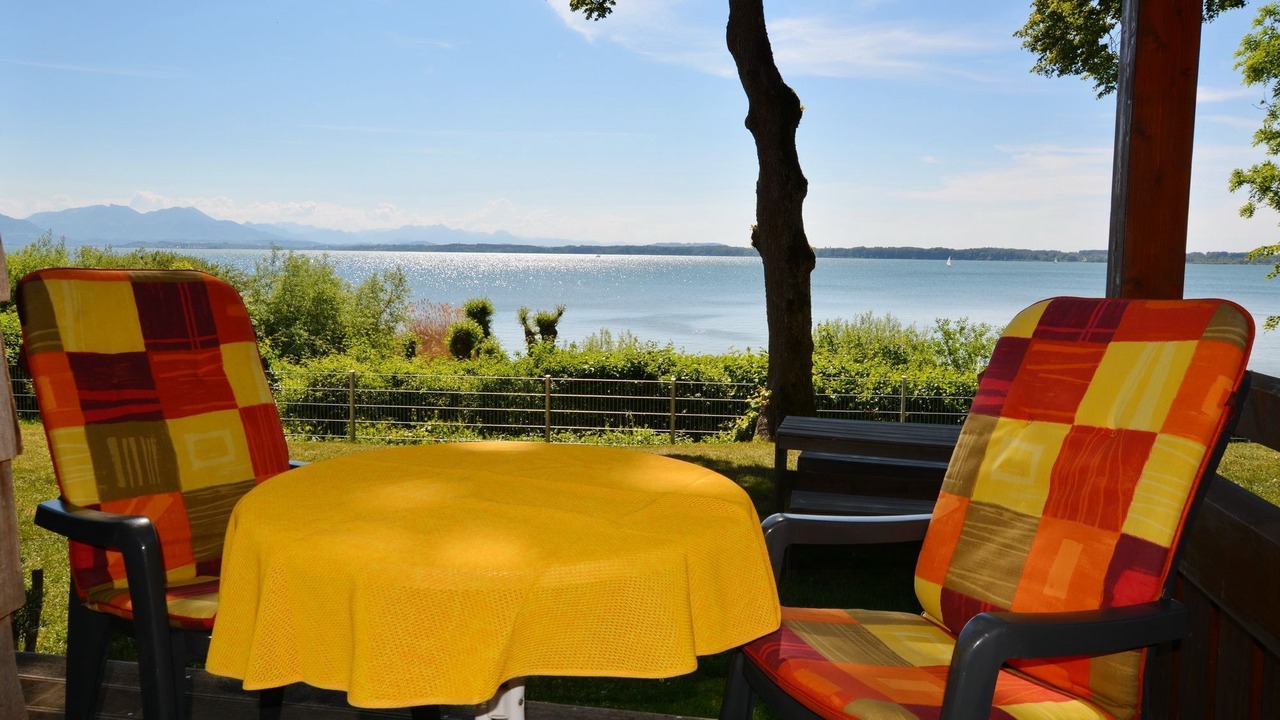 Photo of Outdoor in Arlaching
