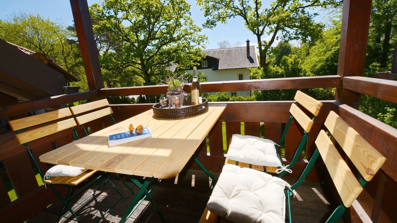 Photo of Outdoor in Arlaching