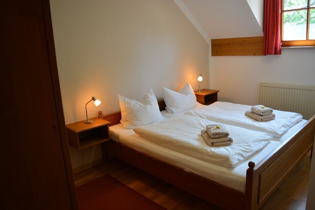 Photo of Bedroom in Arlaching