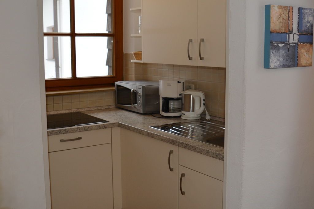 Photo of Kitchen in Arlaching